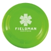 Garyline® 9" Flyer - Neon green